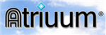 atriuum 